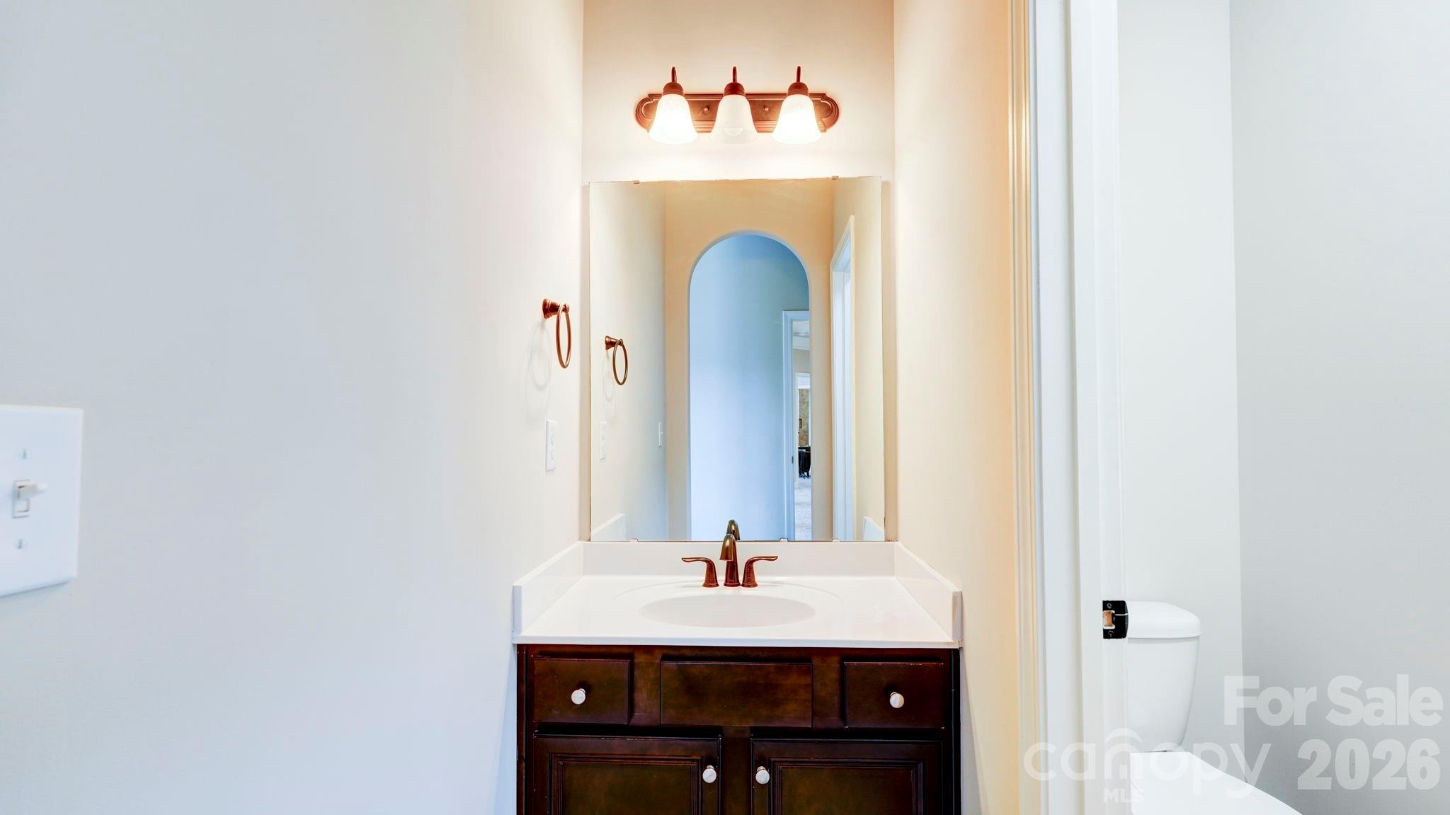 Handsmill On Lake Wylie - Residential