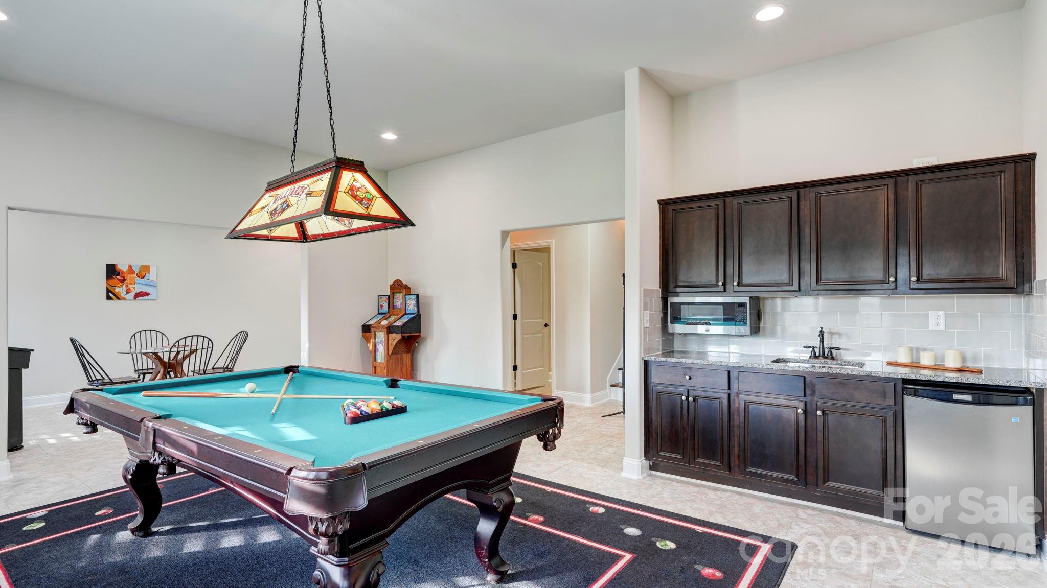 Handsmill On Lake Wylie - Residential