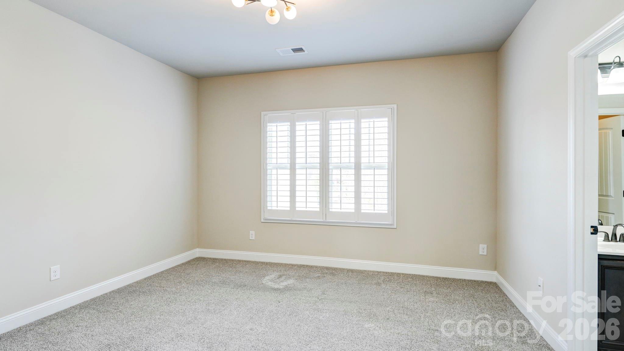 Handsmill On Lake Wylie - Residential