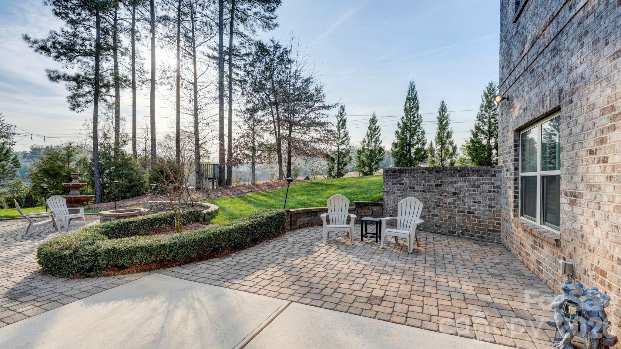 Handsmill On Lake Wylie - Residential