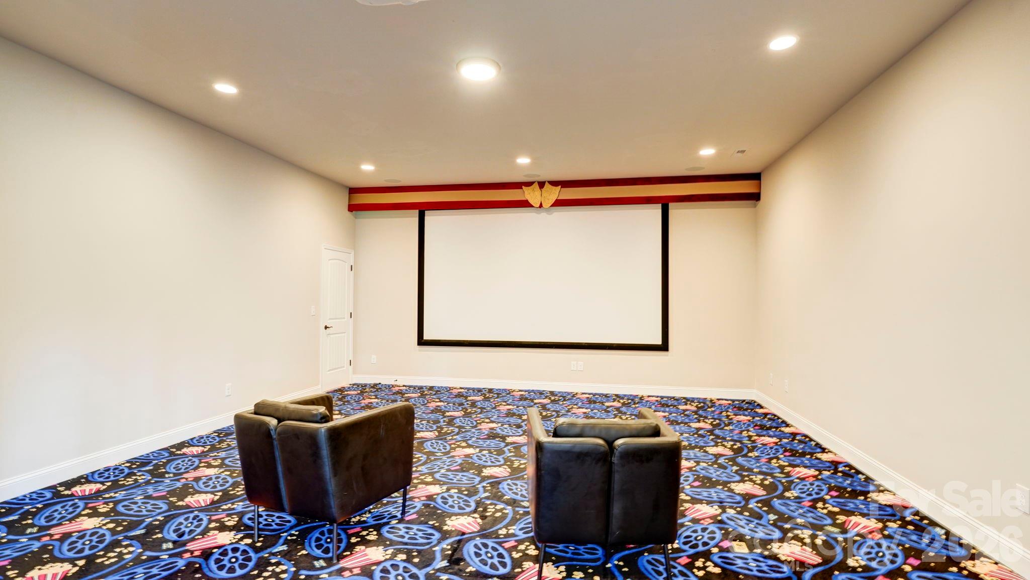 Handsmill On Lake Wylie - Residential