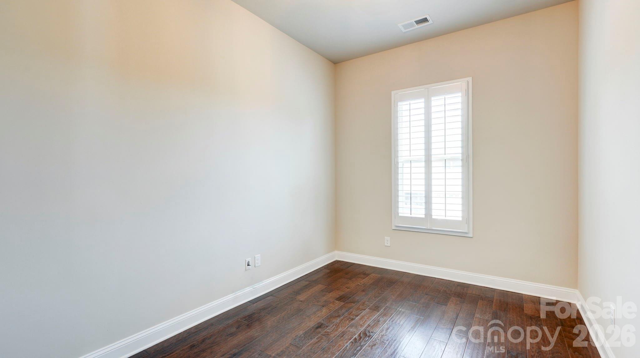 Handsmill On Lake Wylie - Residential