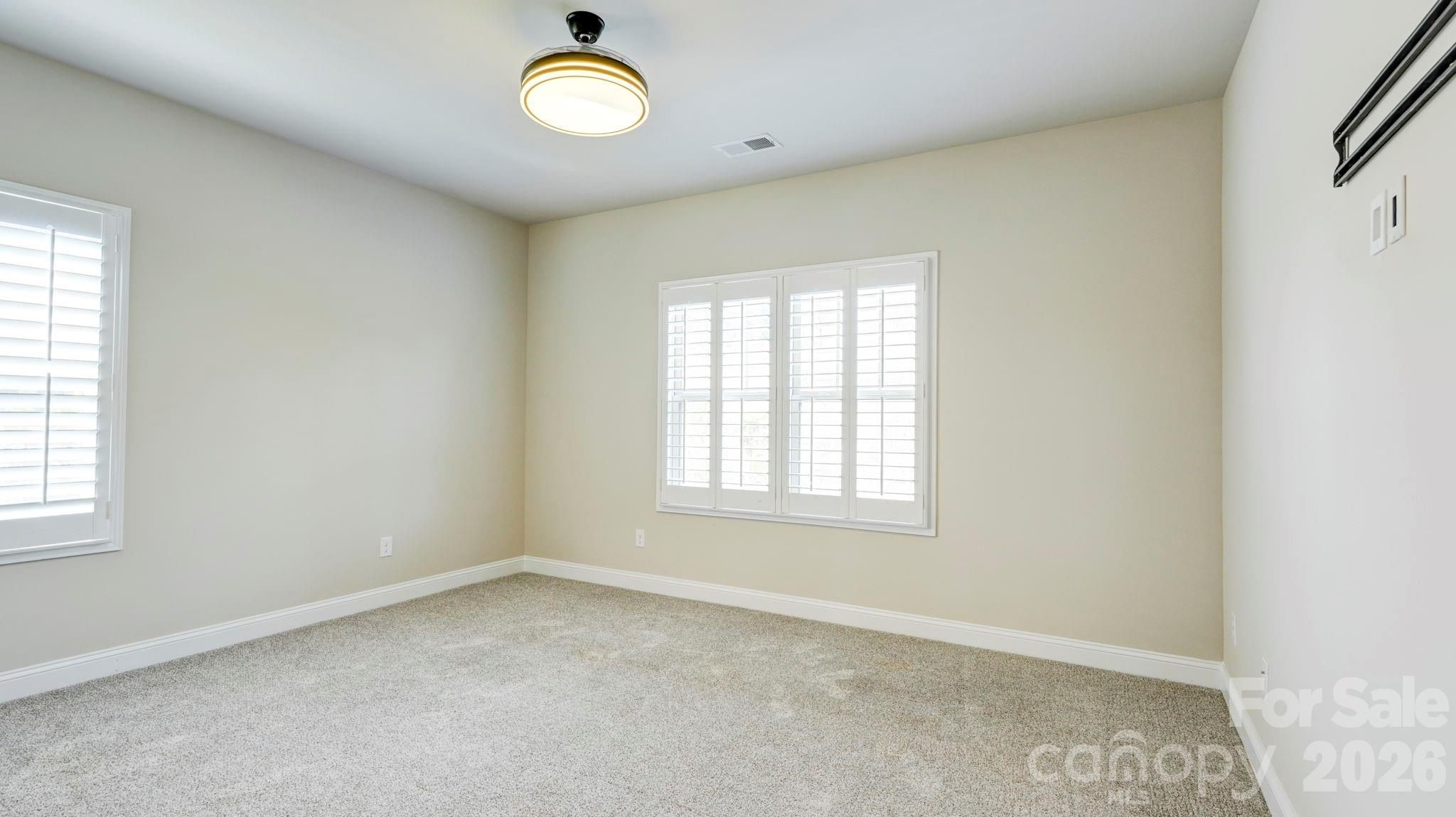 Handsmill On Lake Wylie - Residential