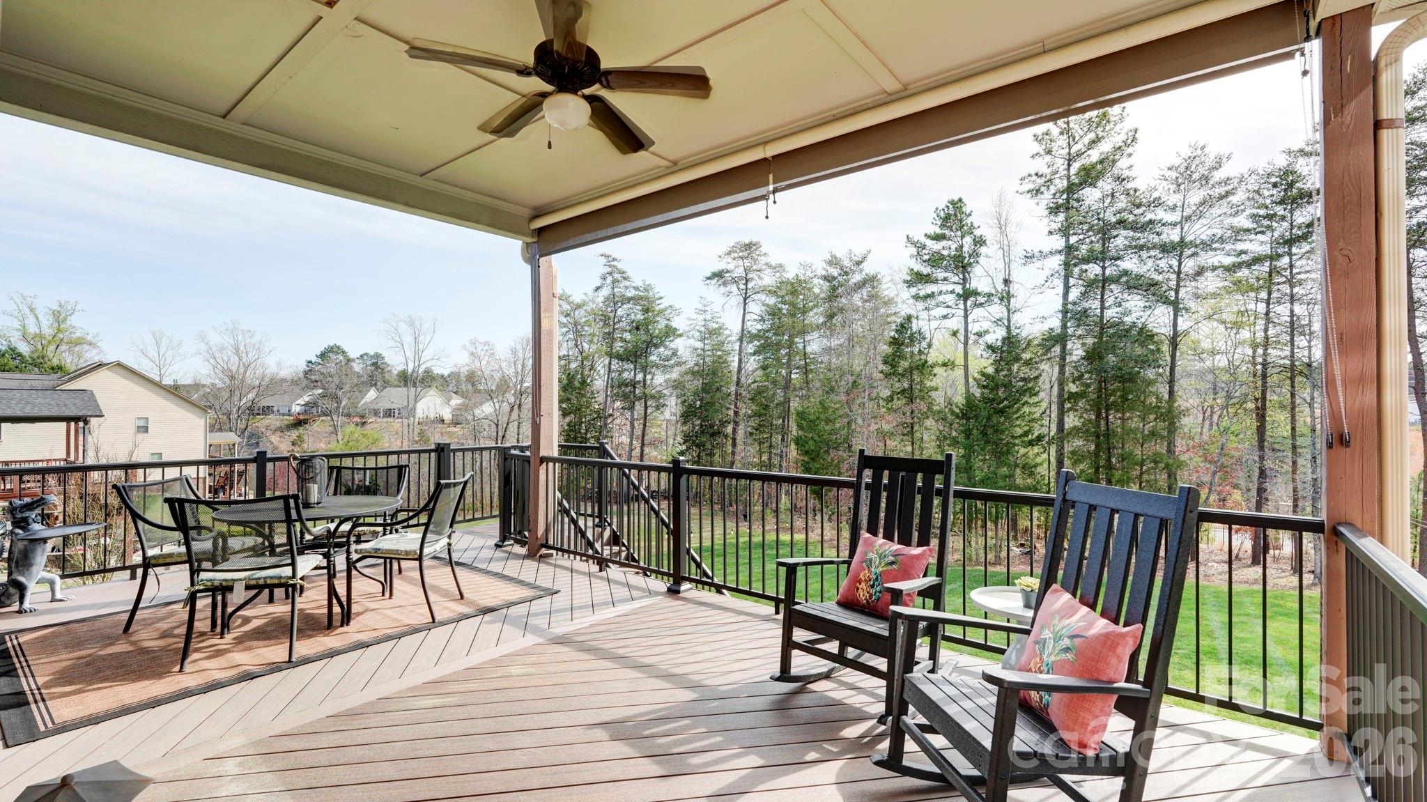 Handsmill On Lake Wylie - Residential