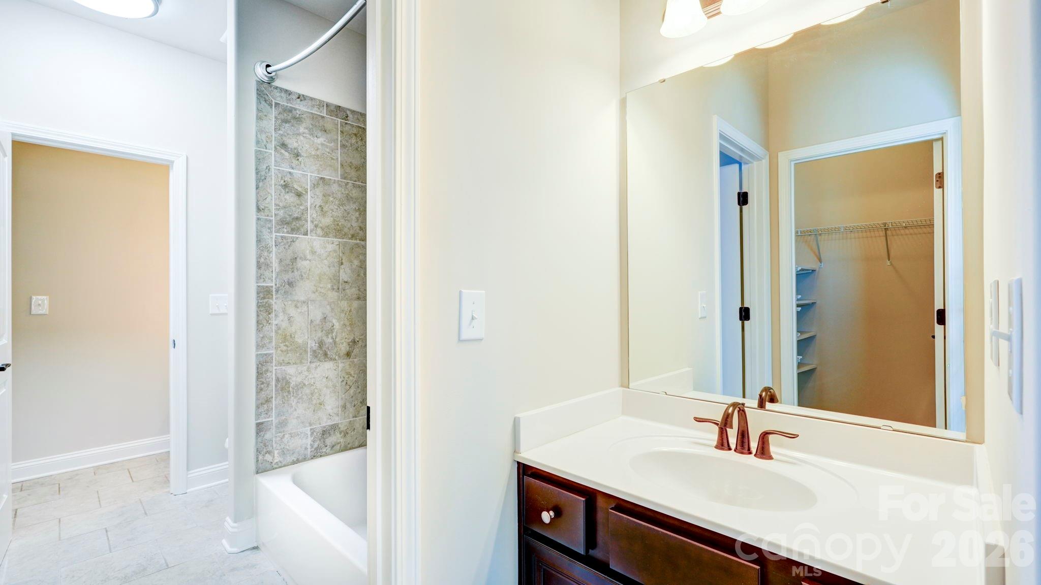 Handsmill On Lake Wylie - Residential