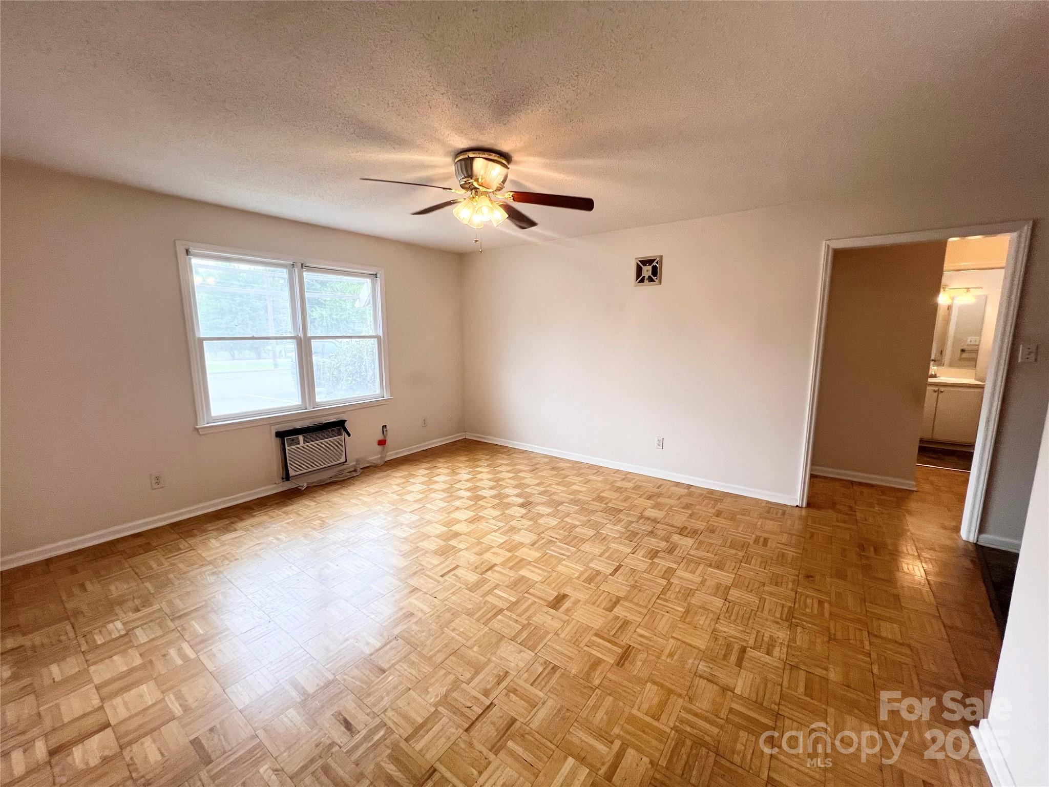 111 Stroupe Road