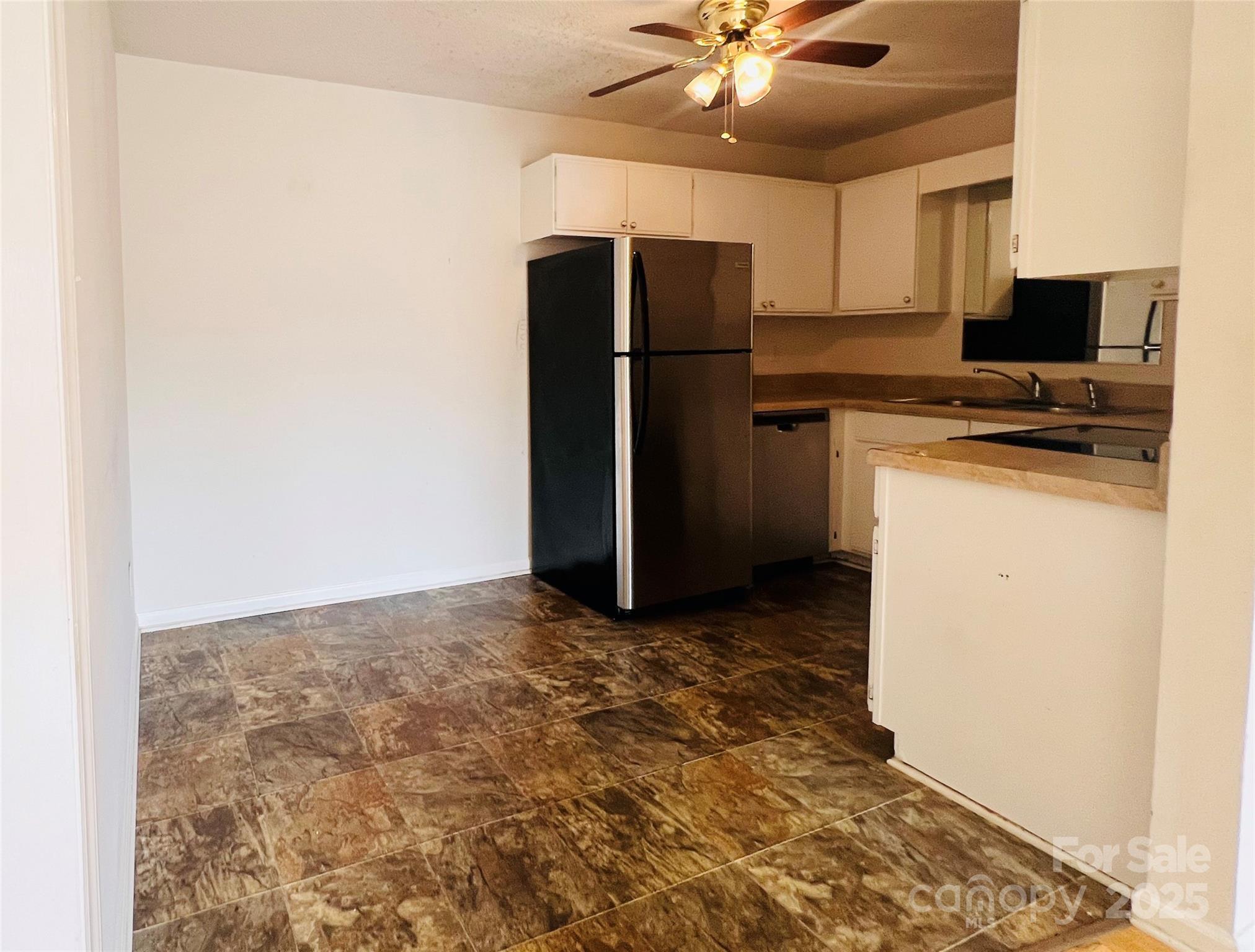 111 Stroupe Road