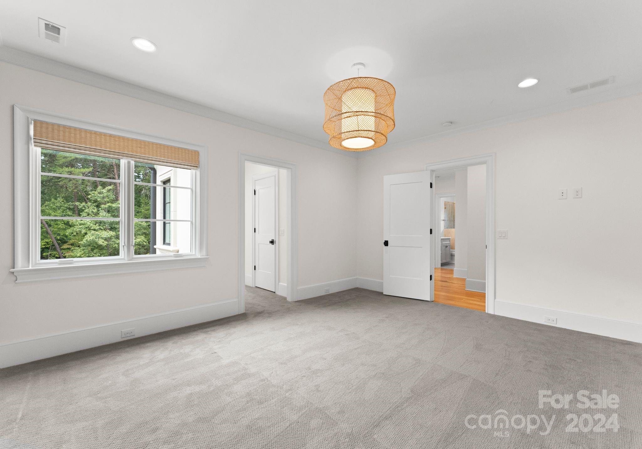 The Sanctuary - Residential