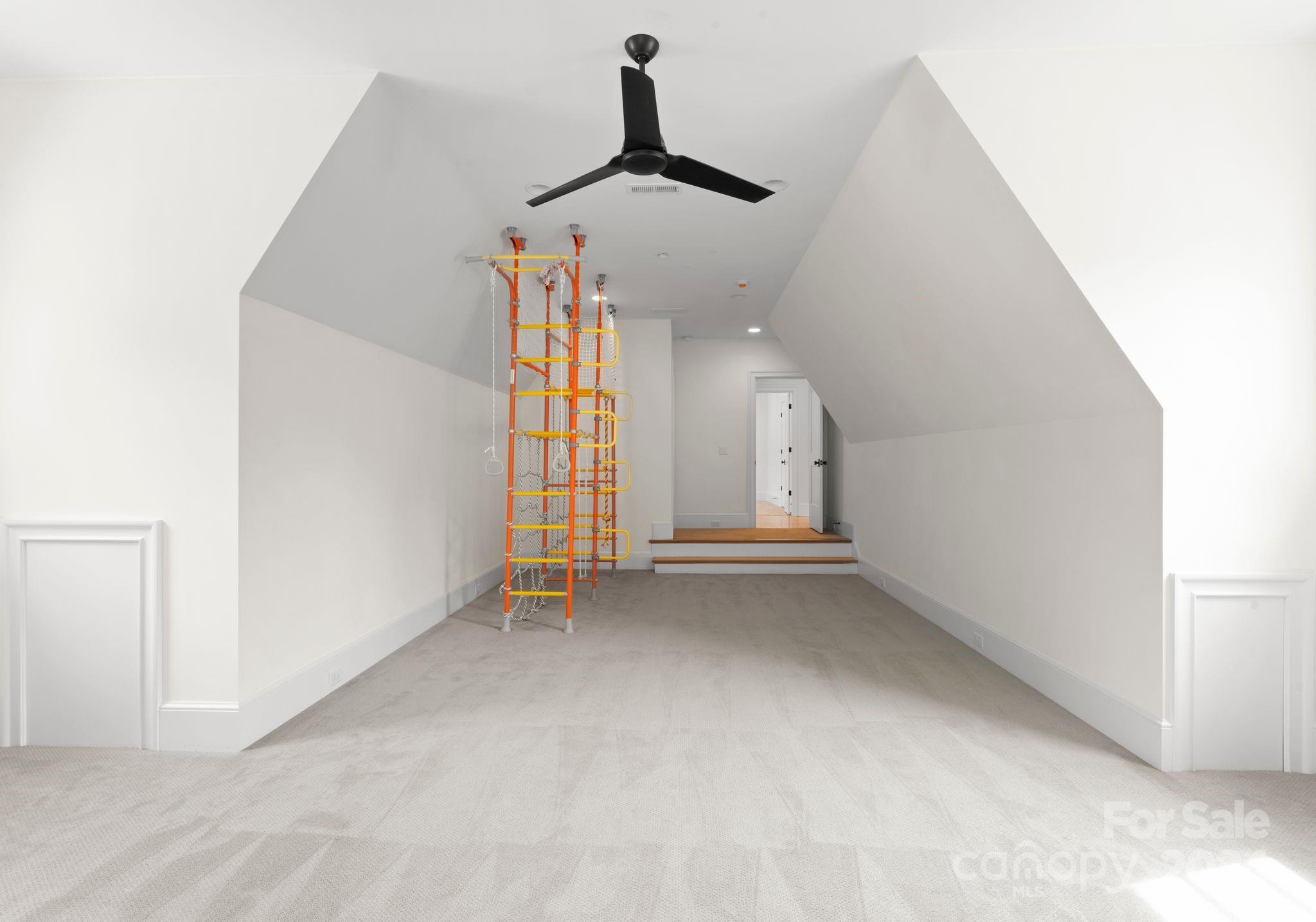 The Sanctuary - Residential