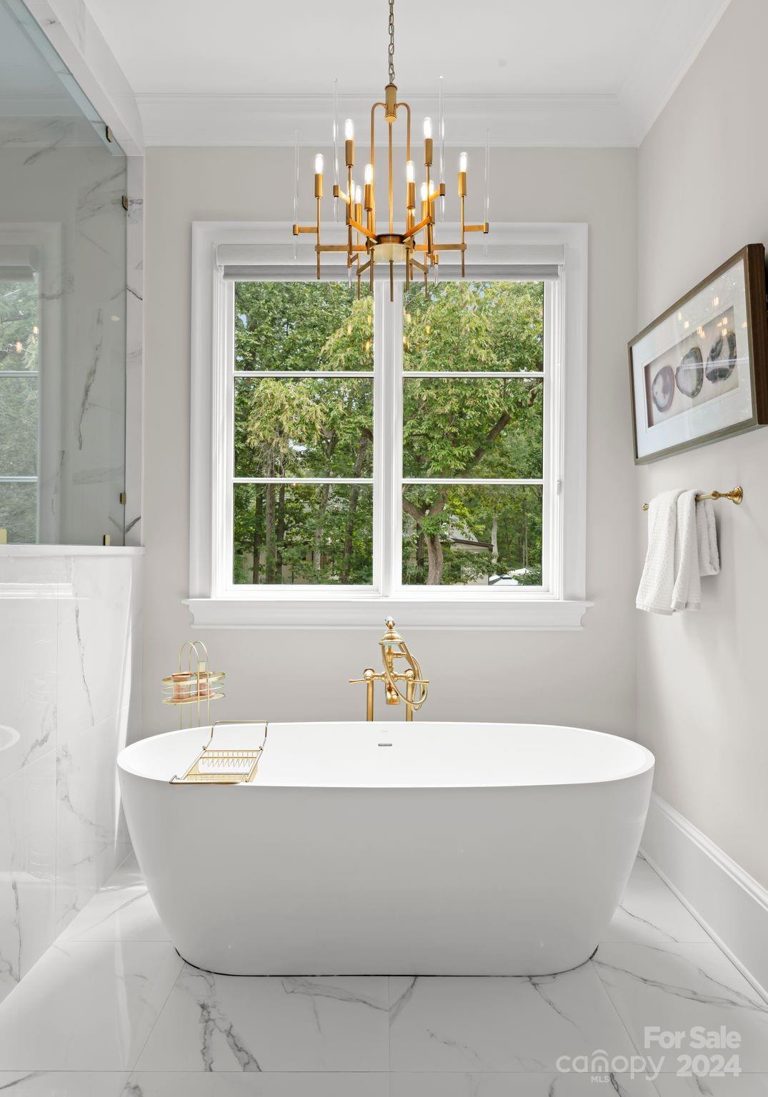 The Sanctuary - Residential