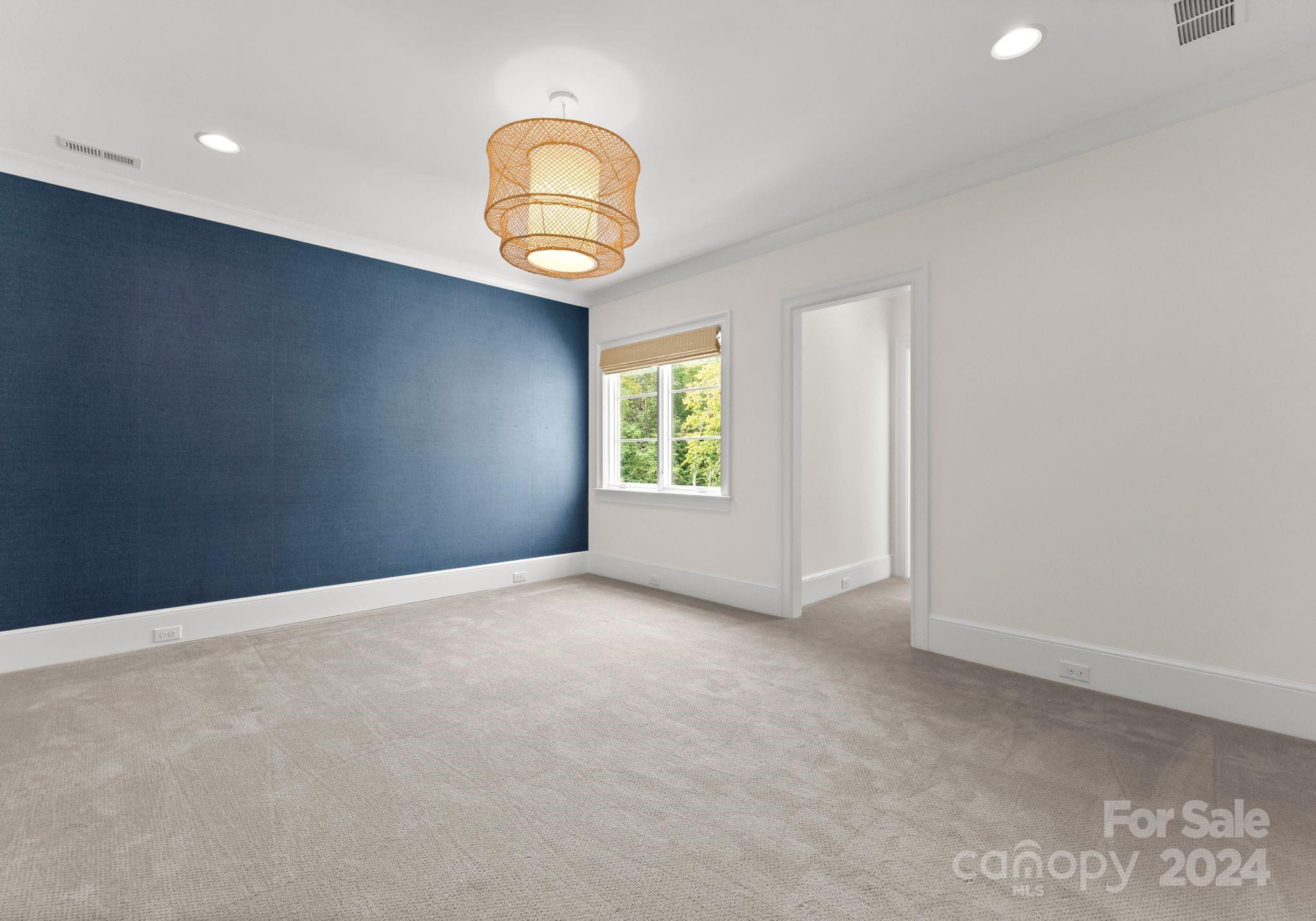 The Sanctuary - Residential