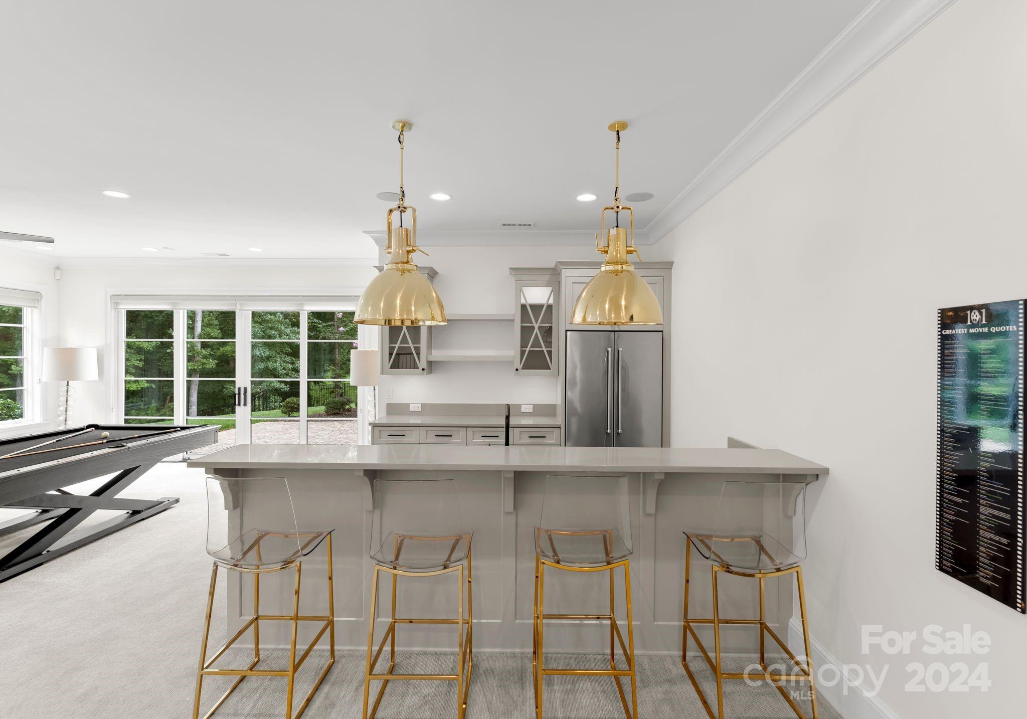 The Sanctuary - Residential