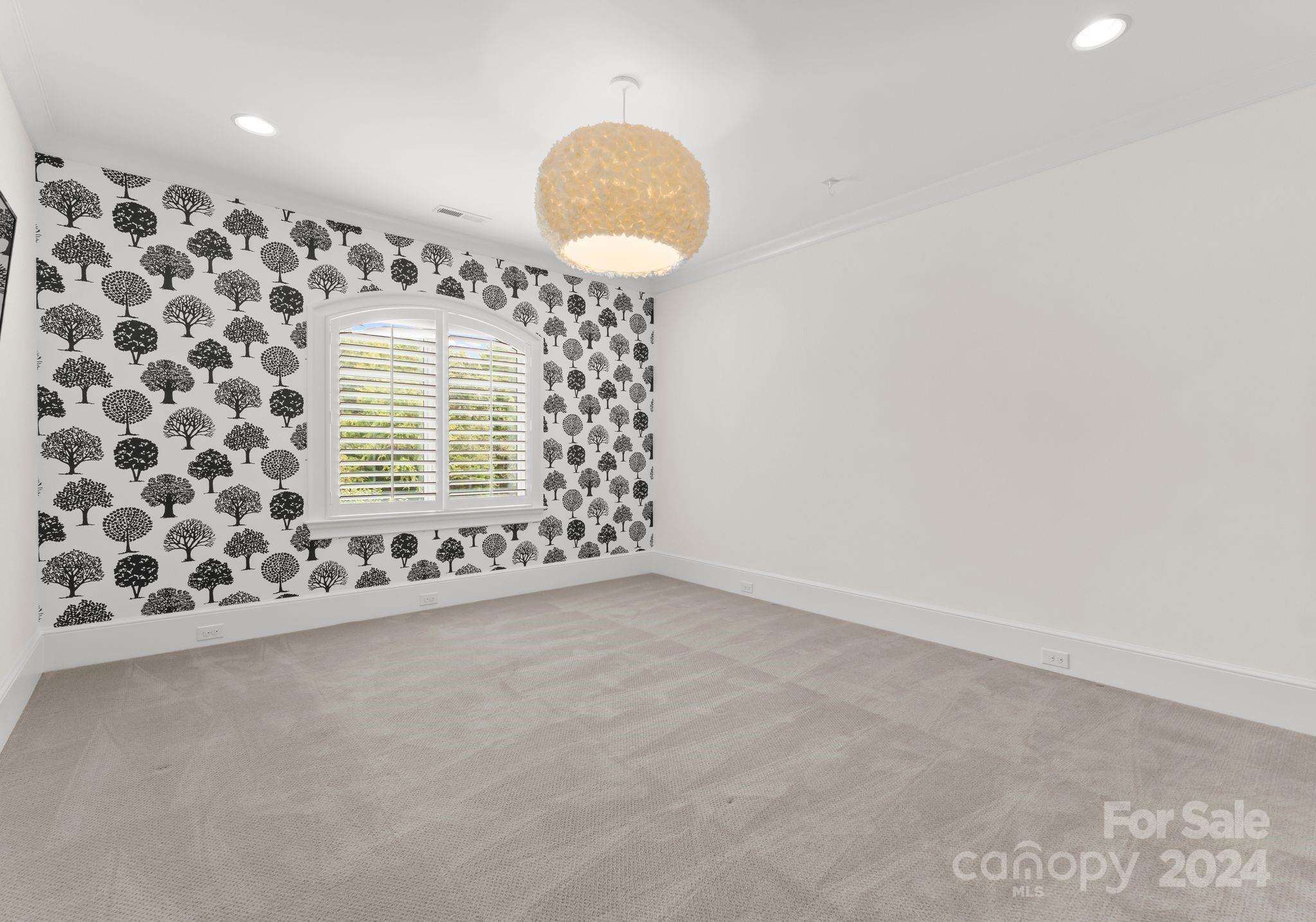 The Sanctuary - Residential