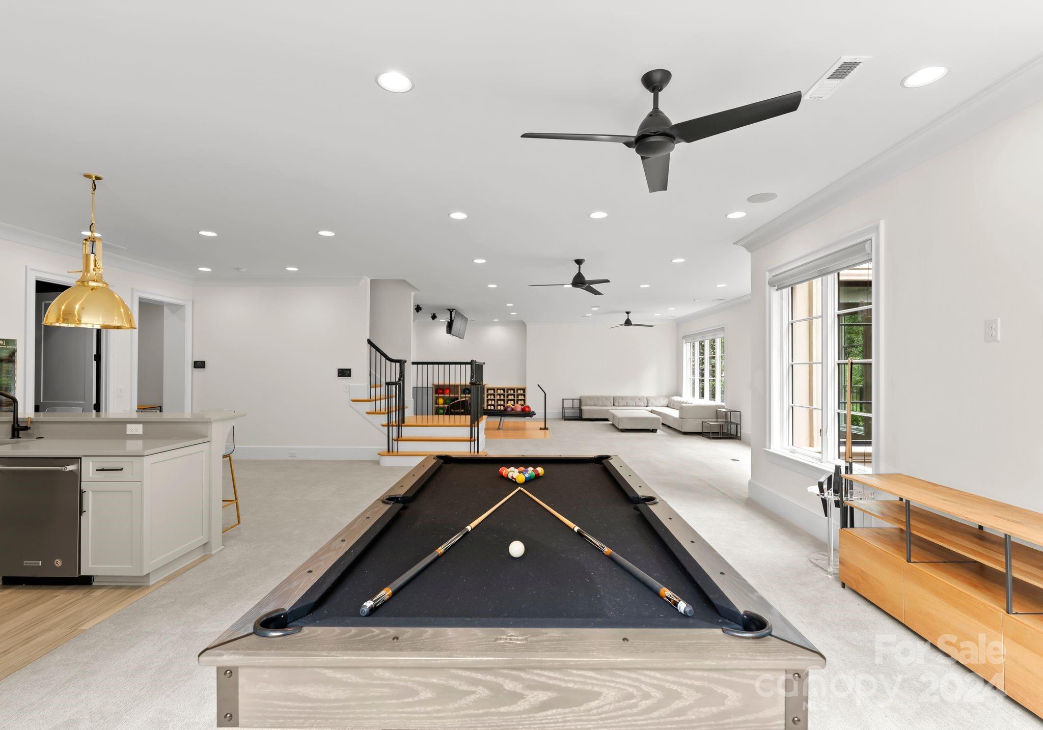 The Sanctuary - Residential