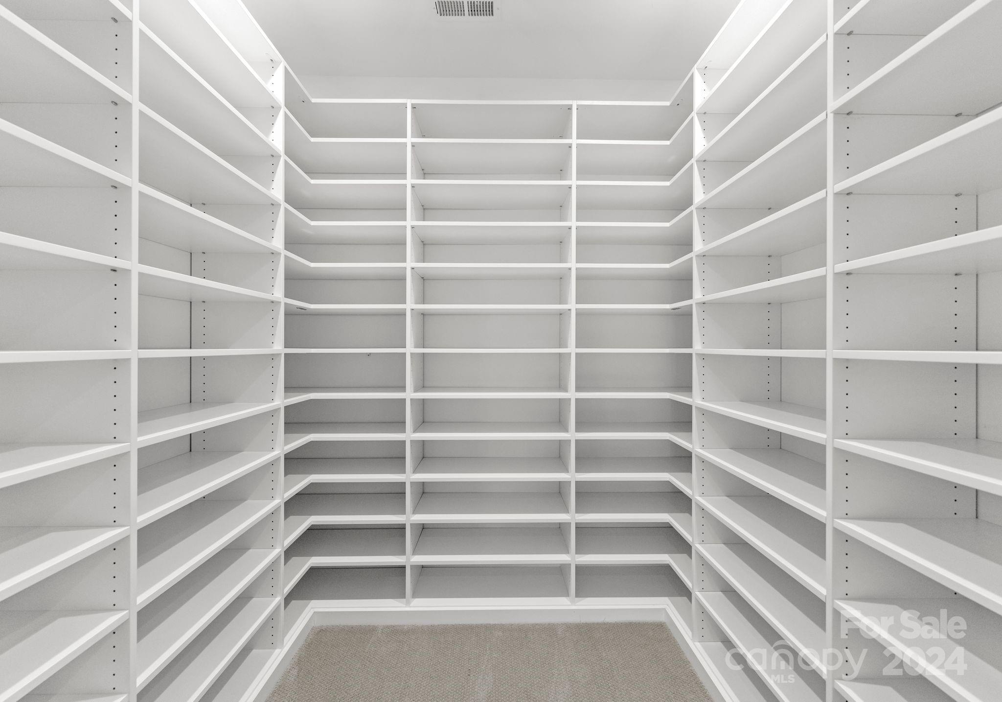 The Sanctuary - Residential