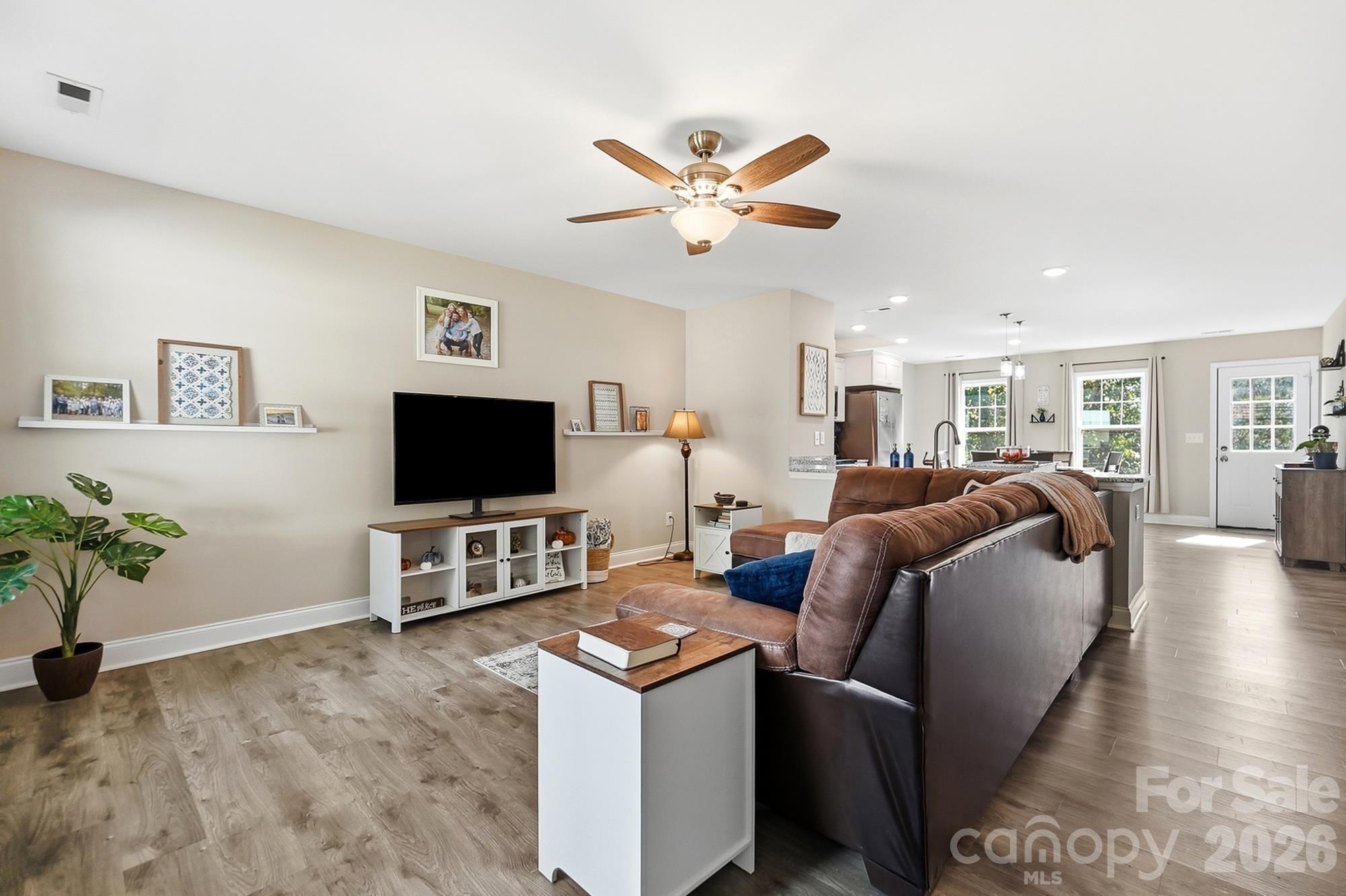 8680 Foil Street