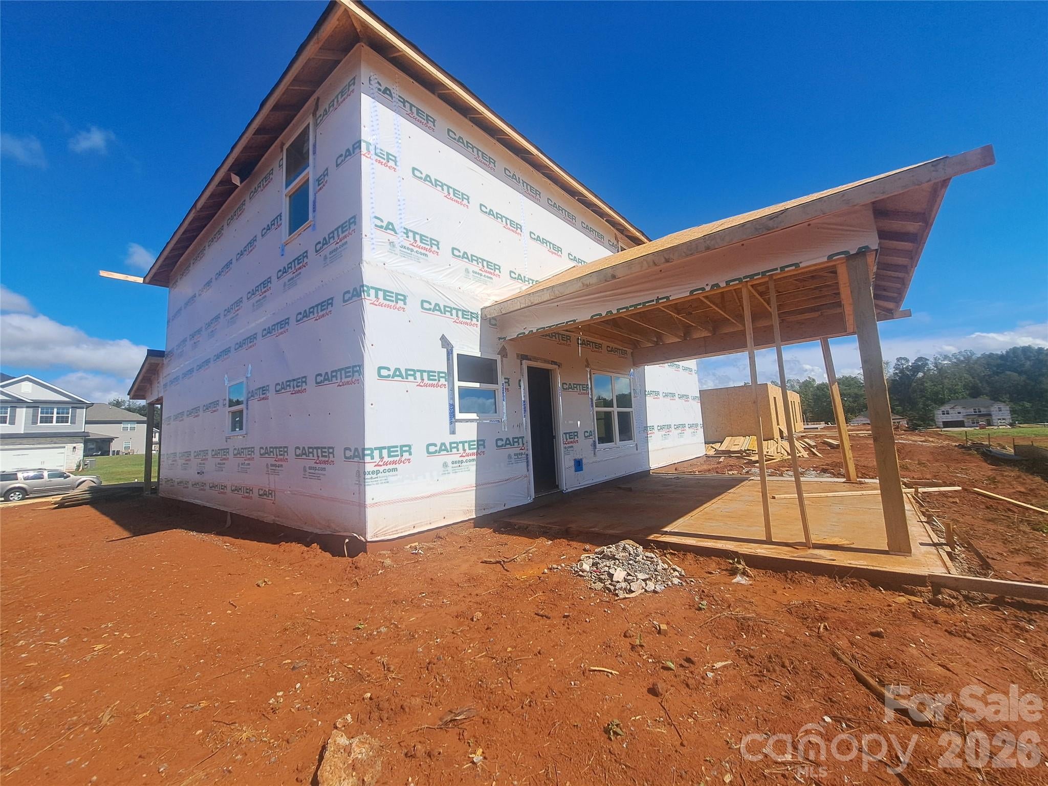 130 Swinford Drive 89