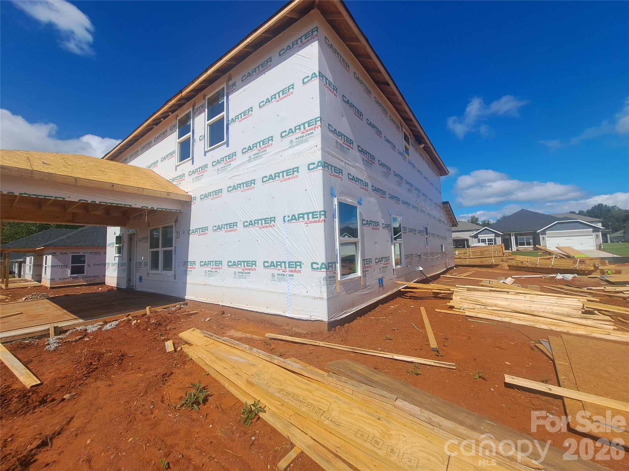 130 Swinford Drive 89