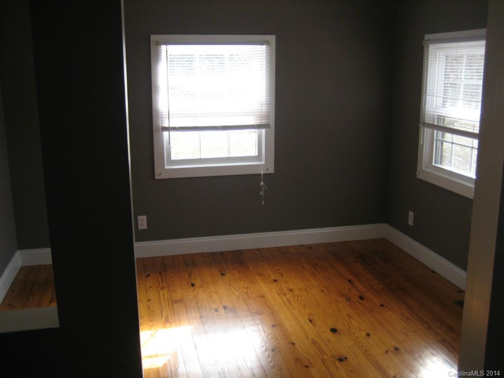 Wellington Woods - Residential Lease