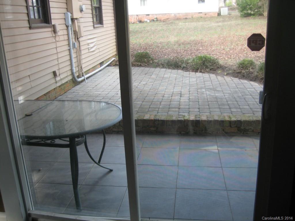 Wellington Woods - Residential Lease