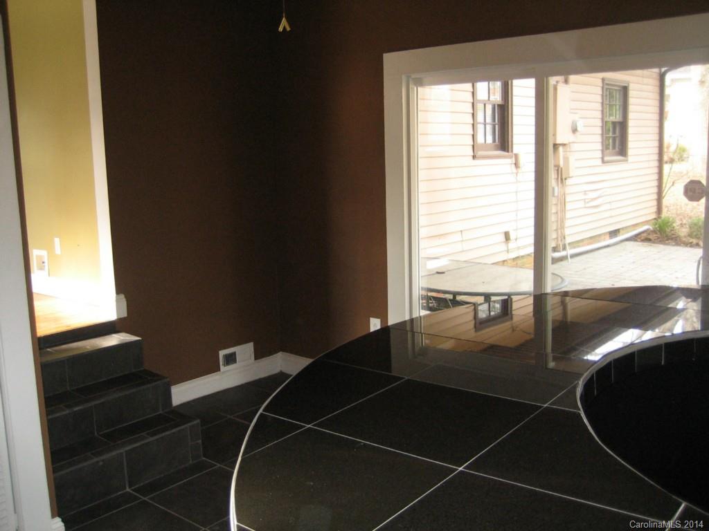 Wellington Woods - Residential Lease