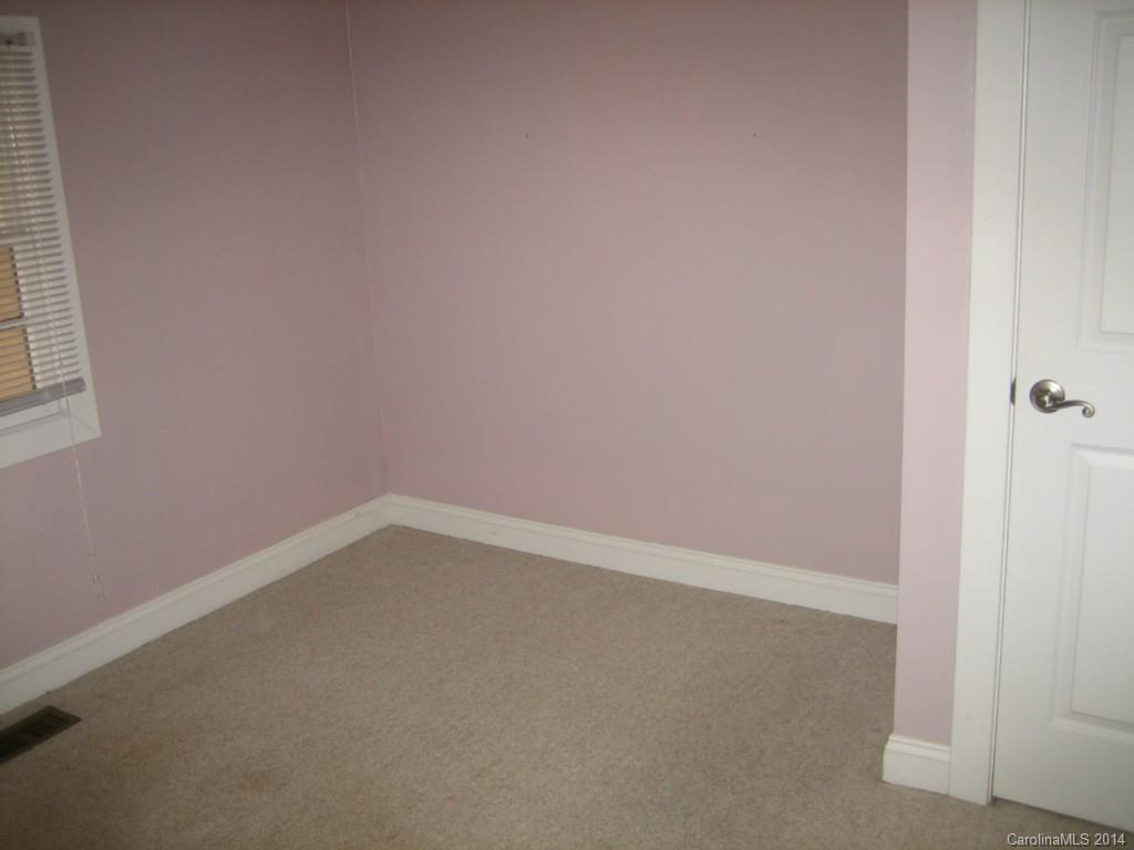 Wellington Woods - Residential Lease