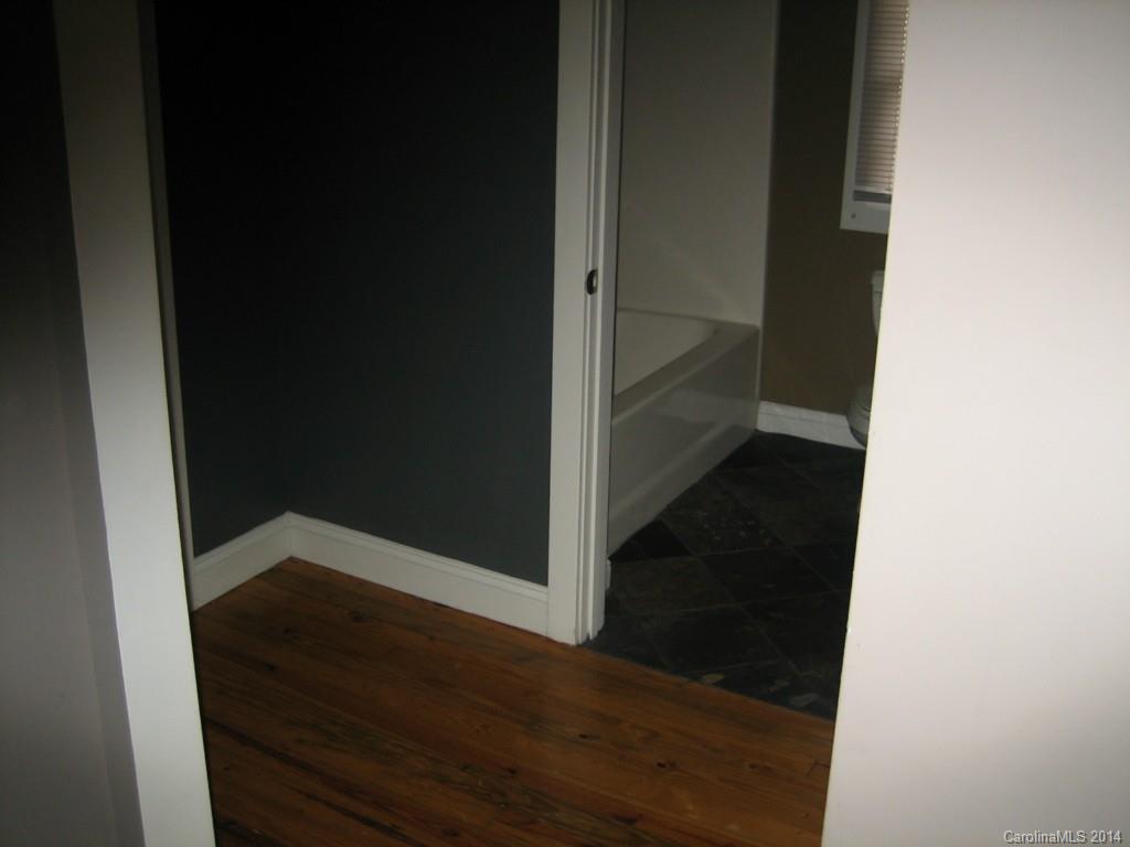 Wellington Woods - Residential Lease