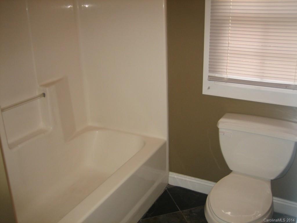 Wellington Woods - Residential Lease