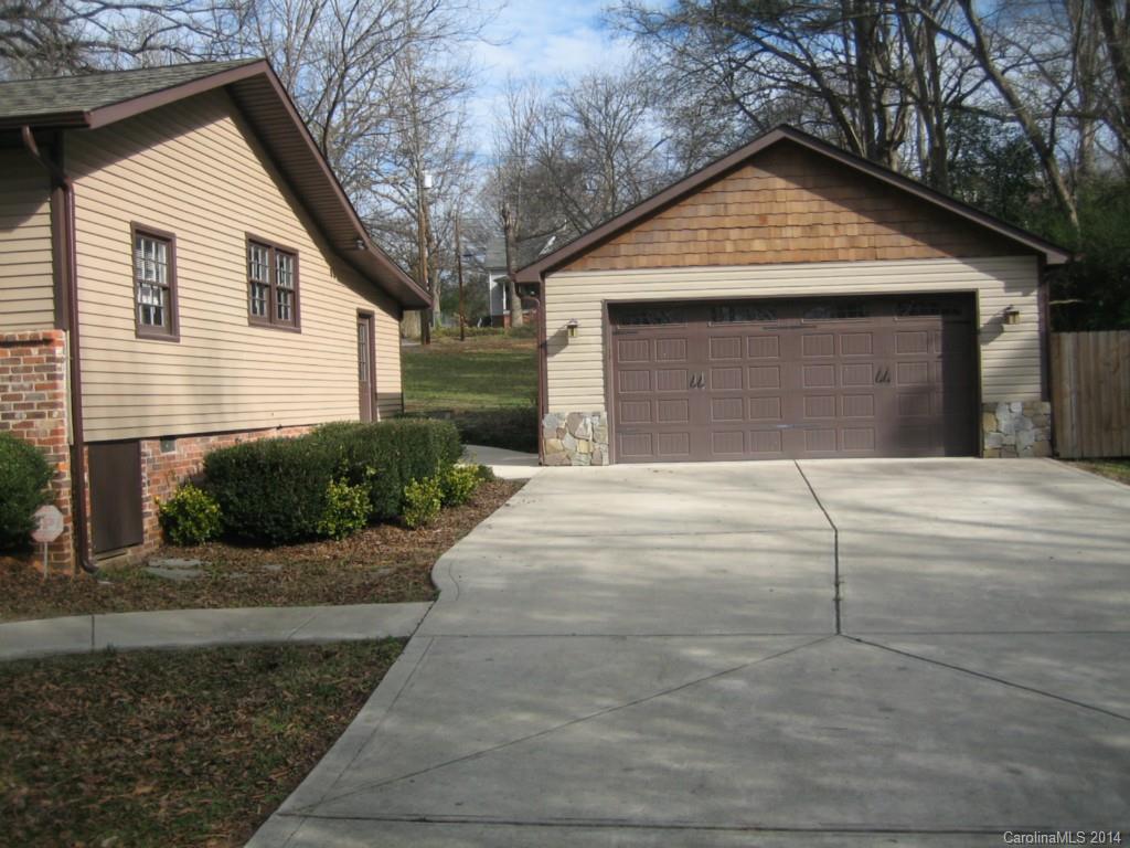 Wellington Woods - Residential Lease