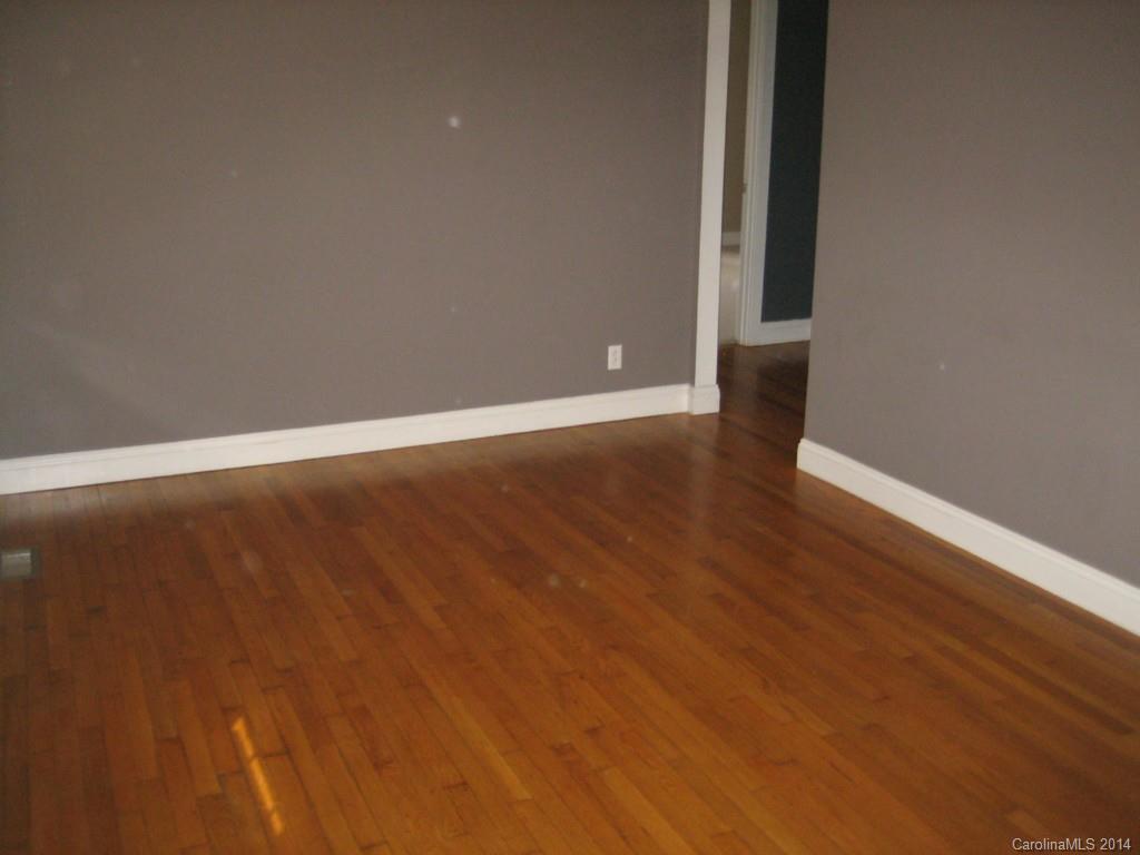 Wellington Woods - Residential Lease