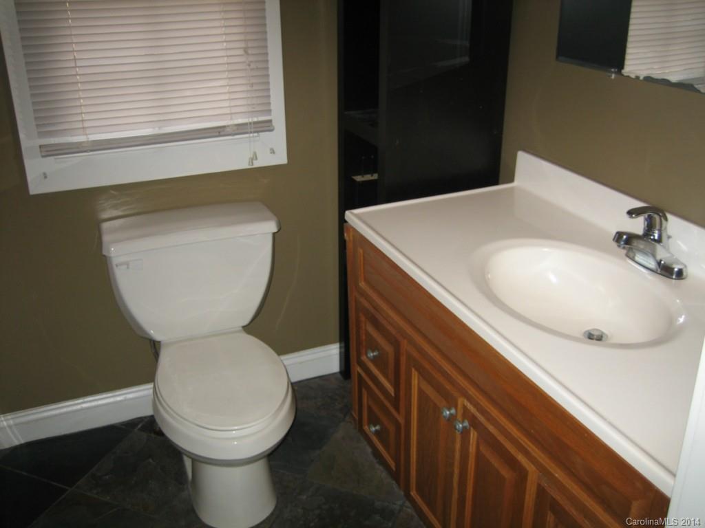 Wellington Woods - Residential Lease