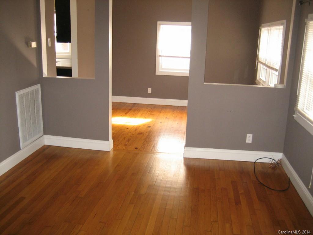 Wellington Woods - Residential Lease