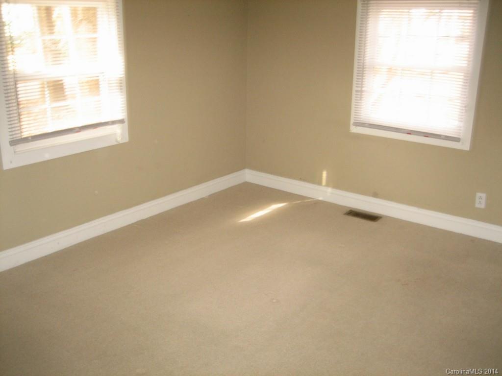 Wellington Woods - Residential Lease