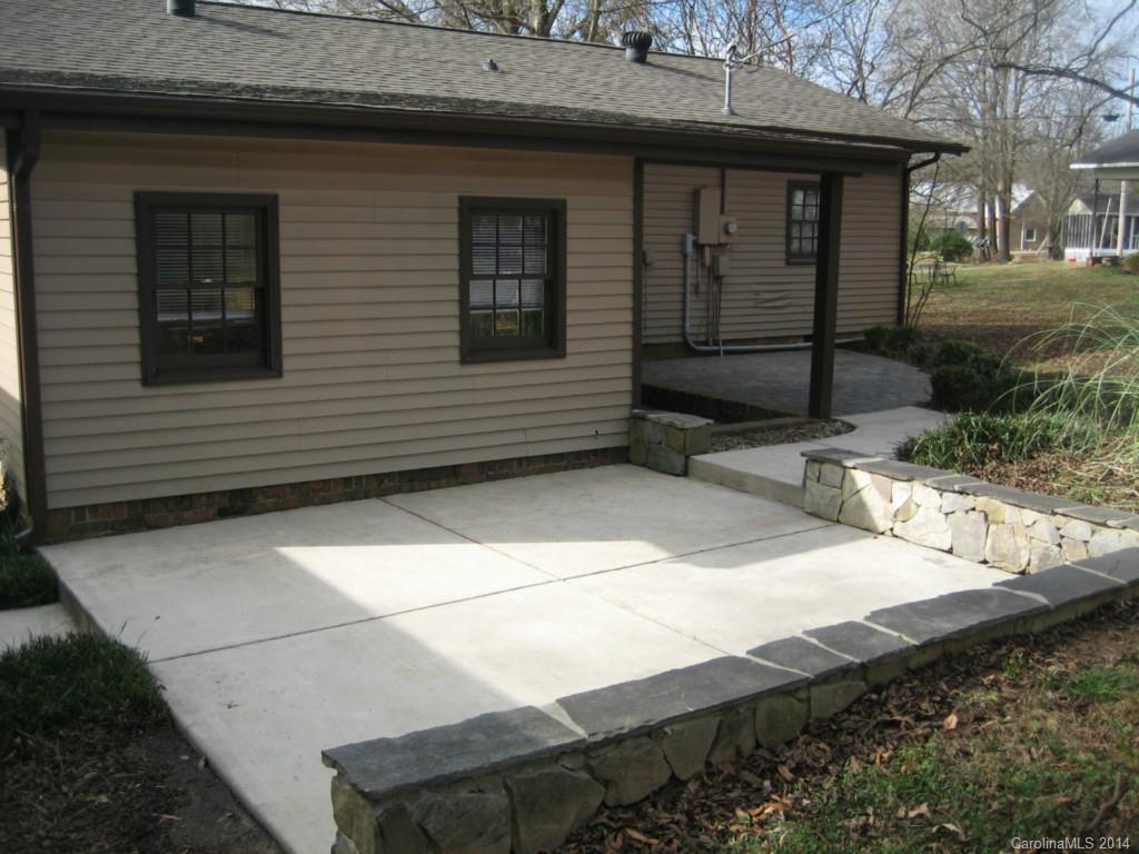 Wellington Woods - Residential Lease