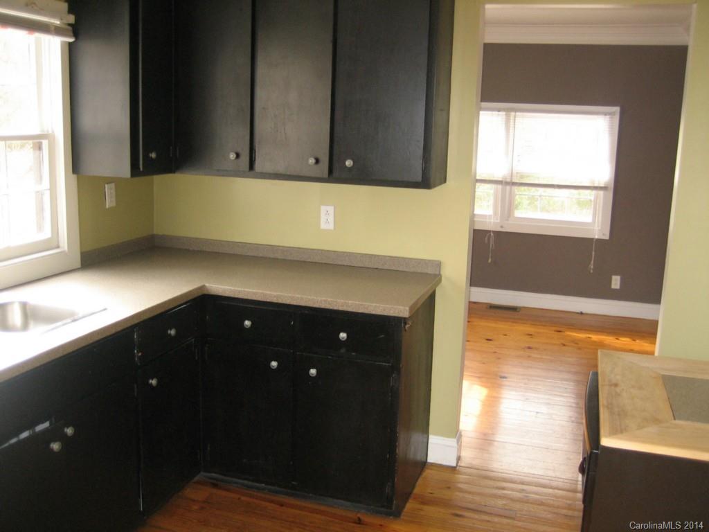 Wellington Woods - Residential Lease