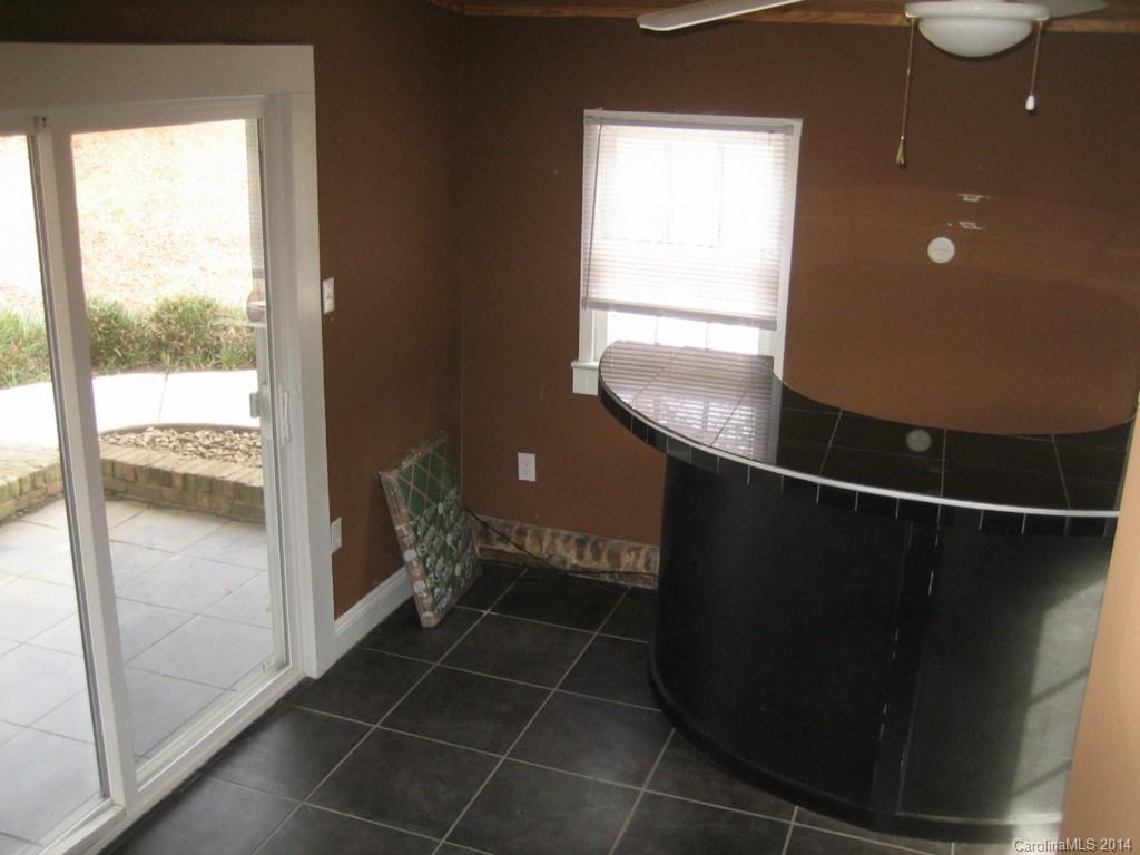 Wellington Woods - Residential Lease