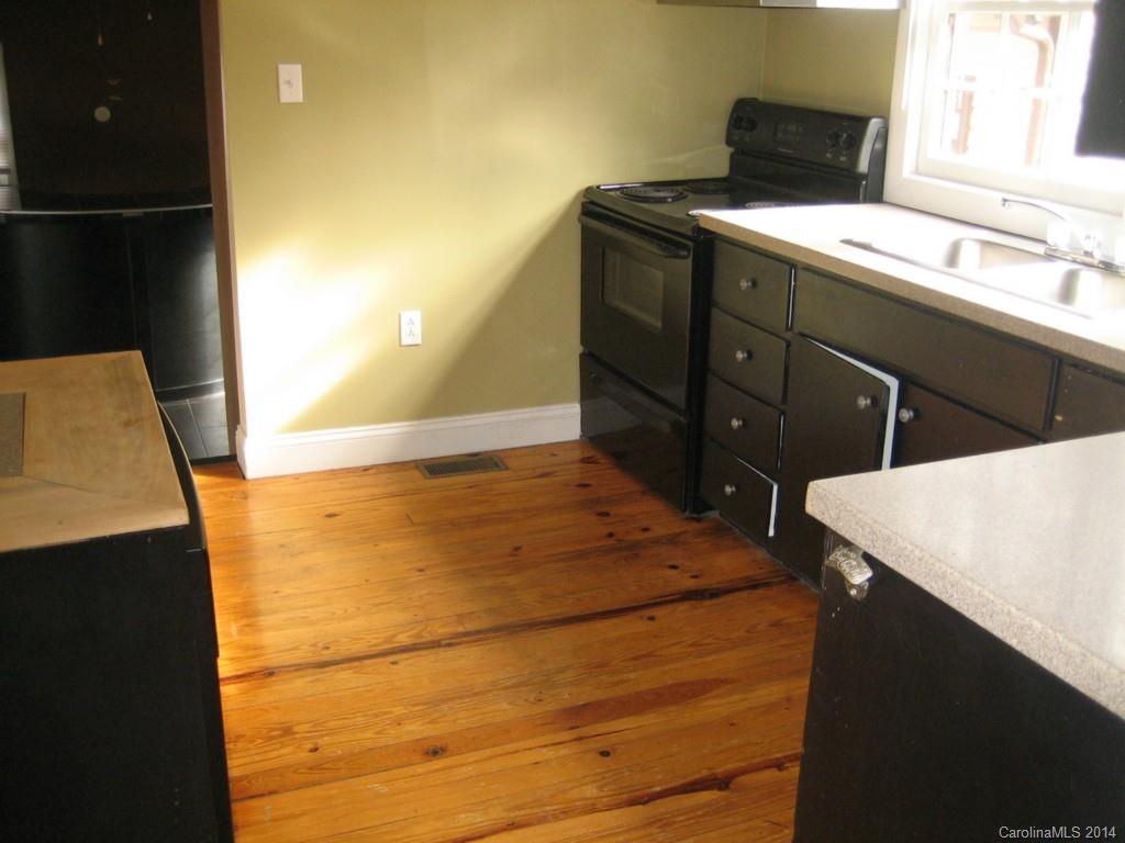 Wellington Woods - Residential Lease