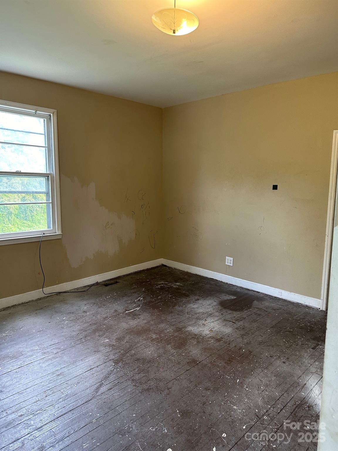 Firestone Textiles Inc - Residential