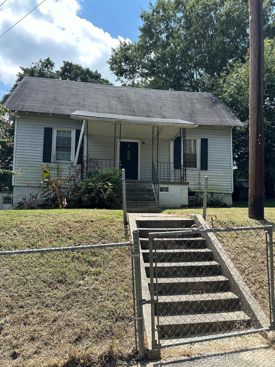 Firestone Textiles Inc - Residential