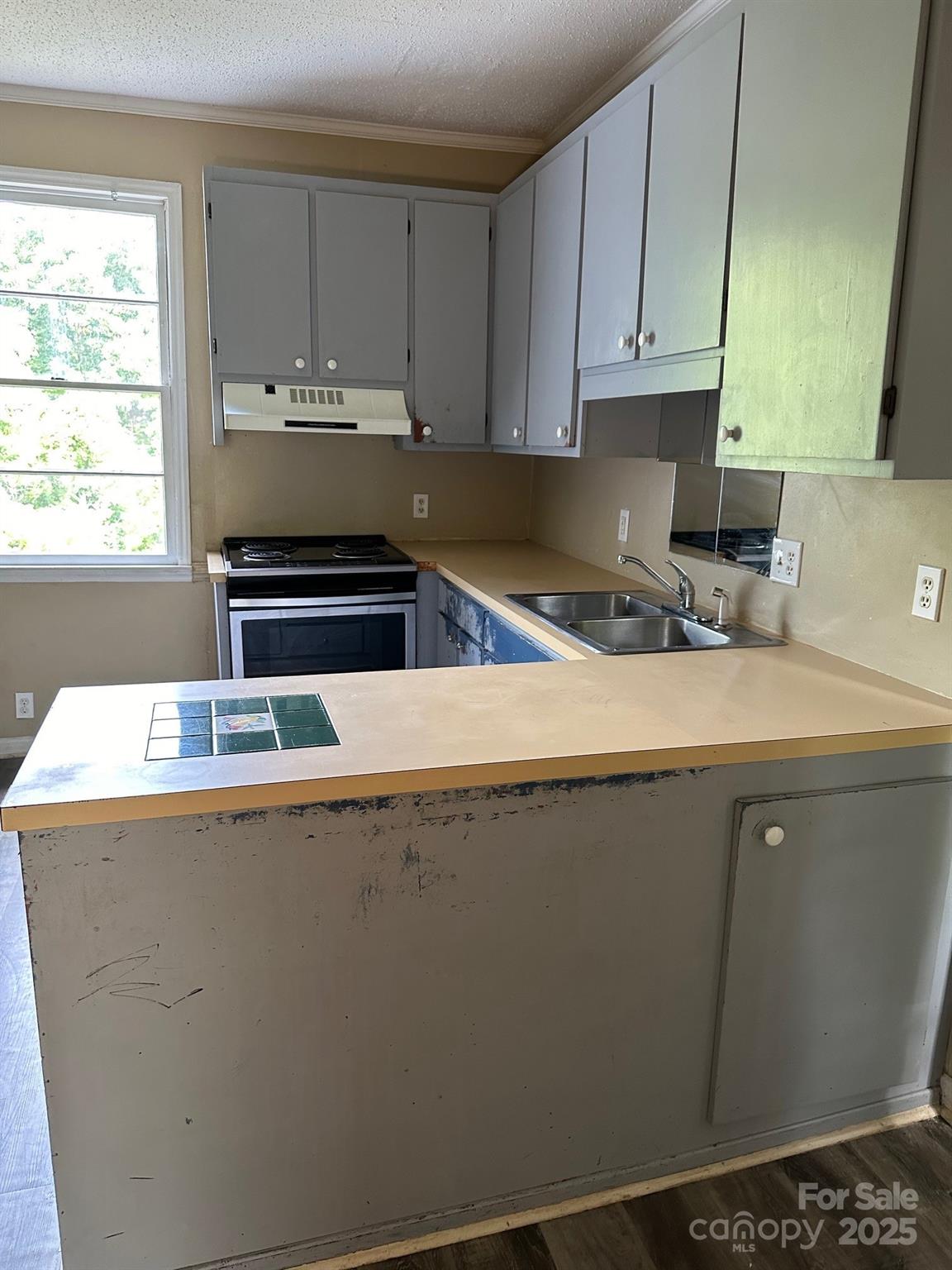 Firestone Textiles Inc - Residential