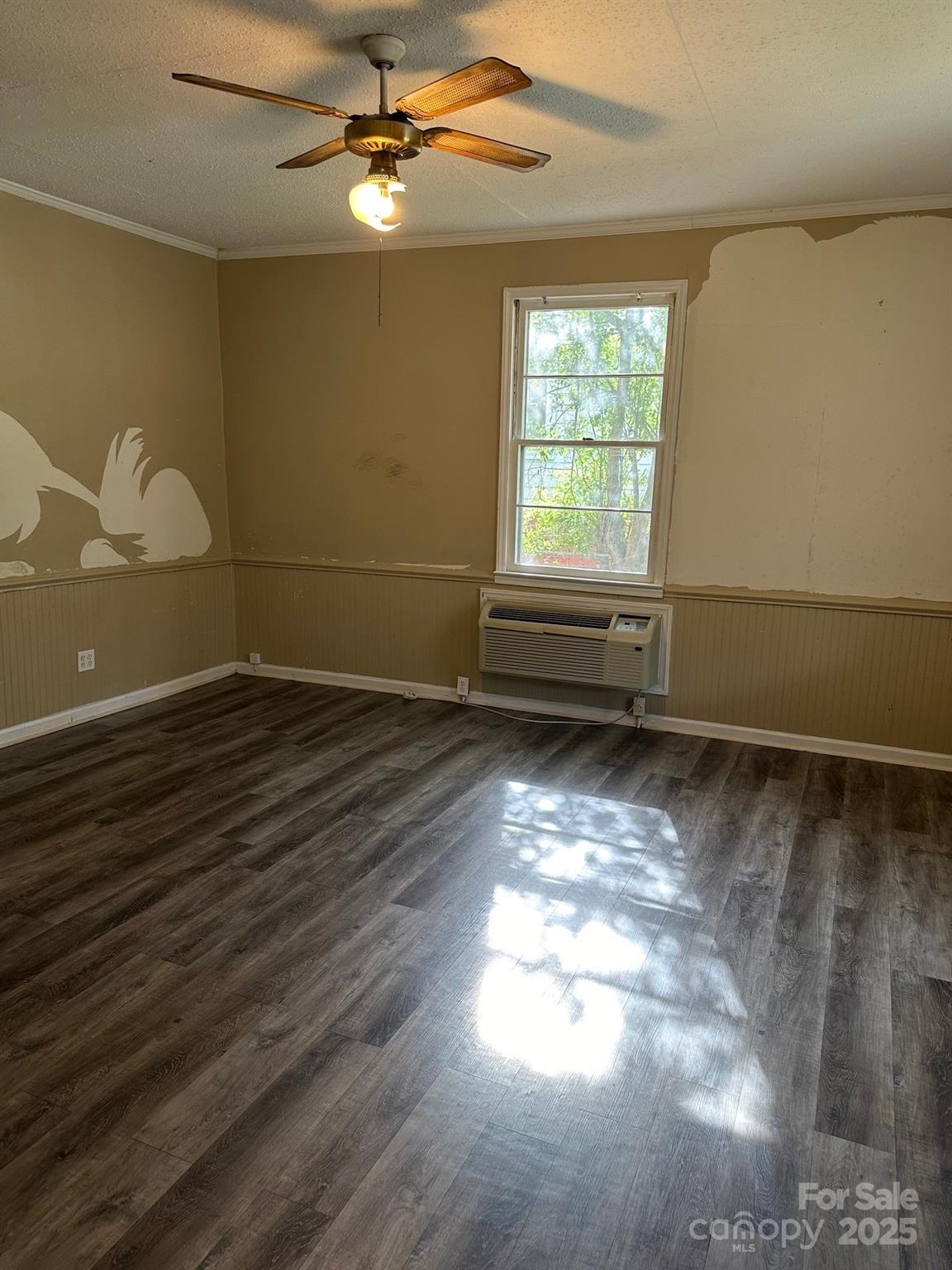 Firestone Textiles Inc - Residential