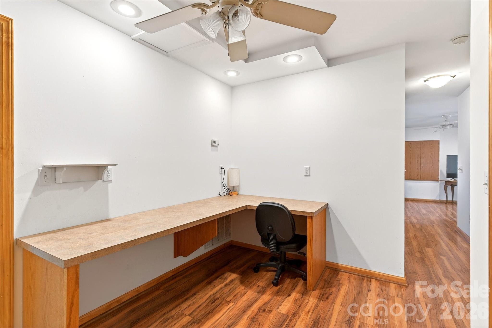 Humpback Mountain - Residential