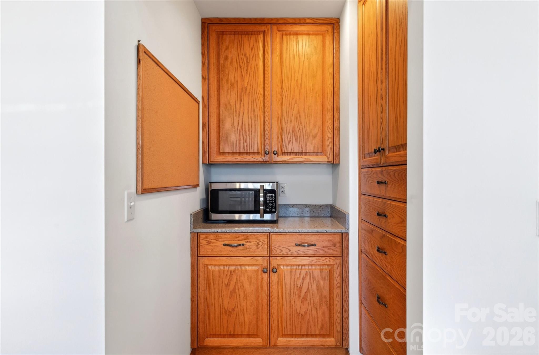 Humpback Mountain - Residential