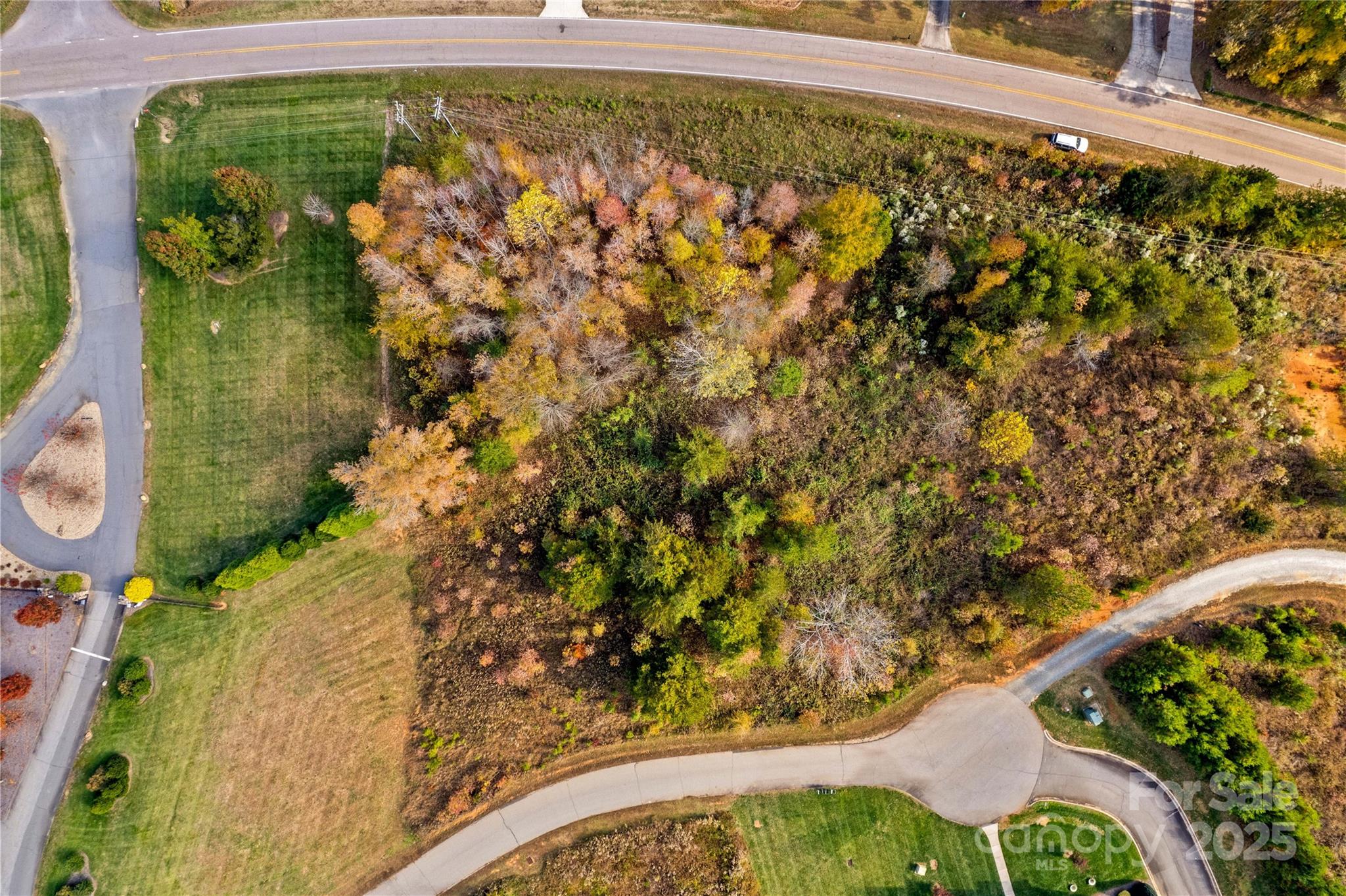 1975 Marina Pointe Road