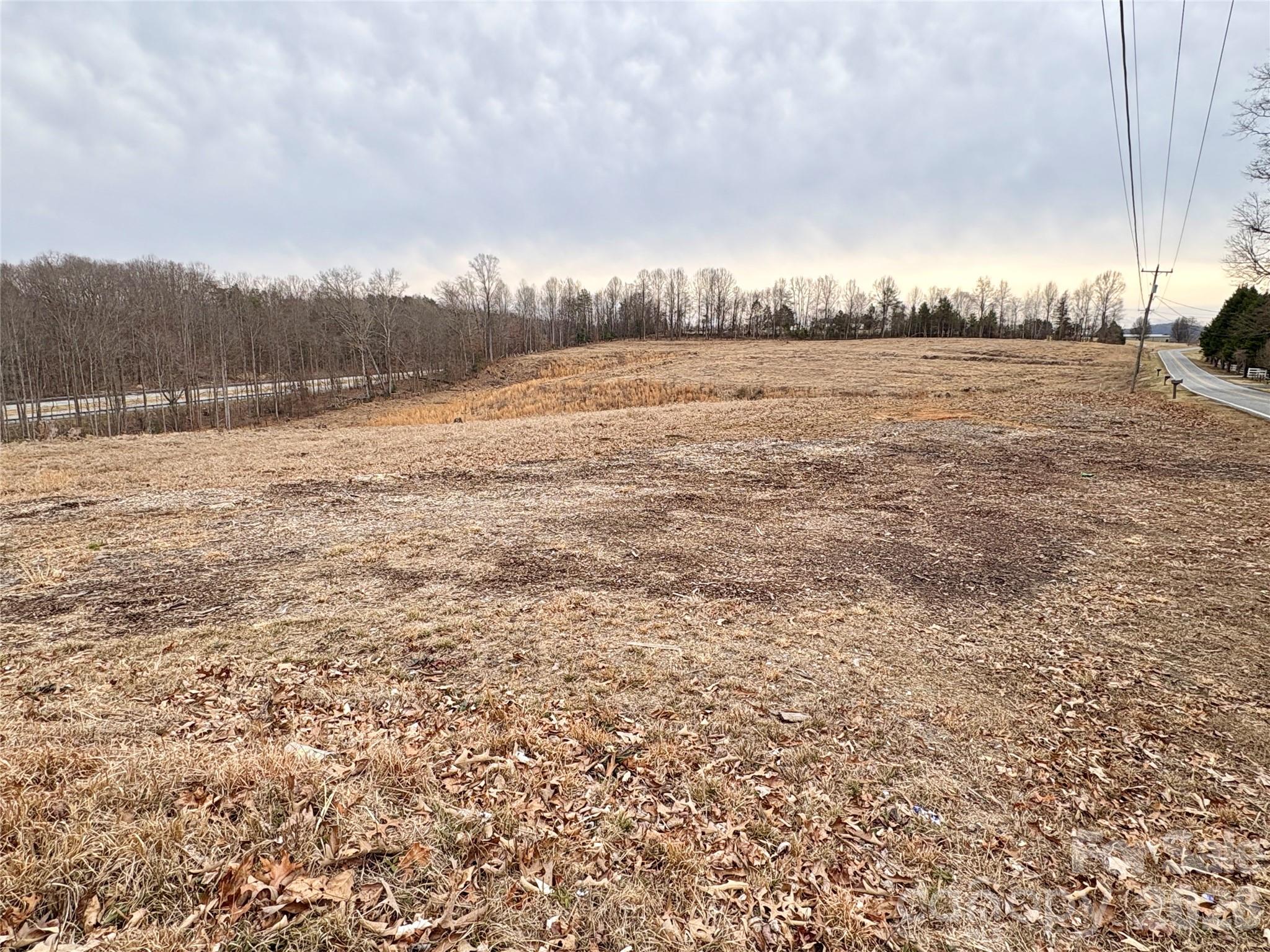 12.97 Fall Creek Road