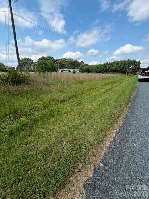 Photo of 709 Bruce Thomas Road, Monroe, NC 28112 (MLS # 4417124)
