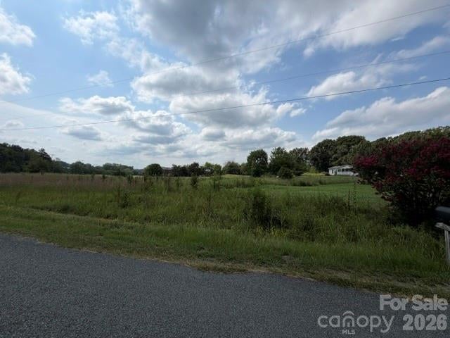 709 Bruce Thomas Road