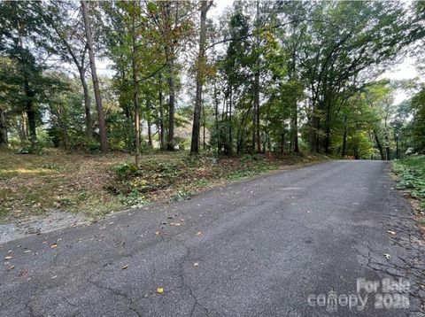 00 Wyoming Street Spindale NC 28160