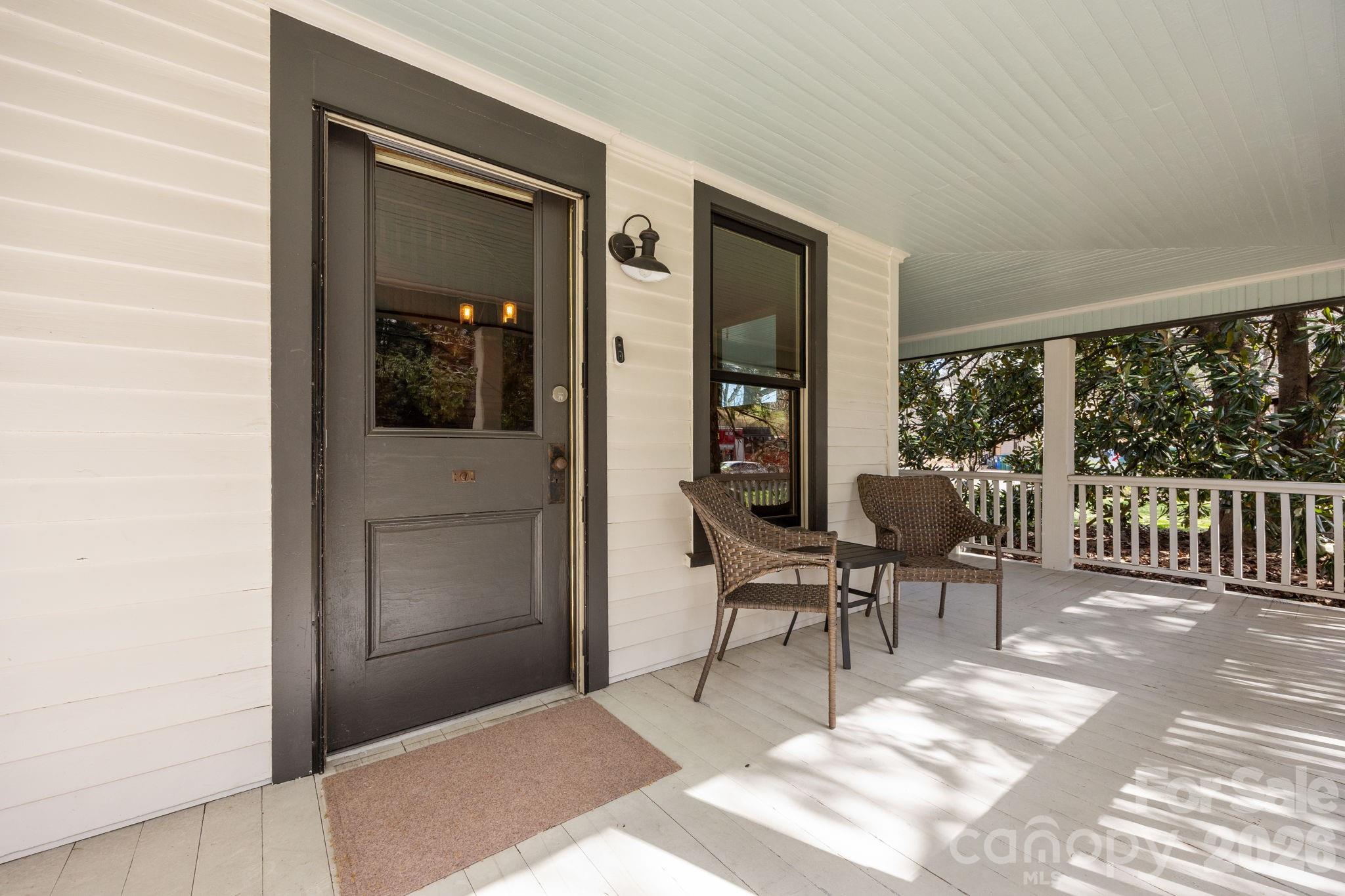 615 Rose Hill Road