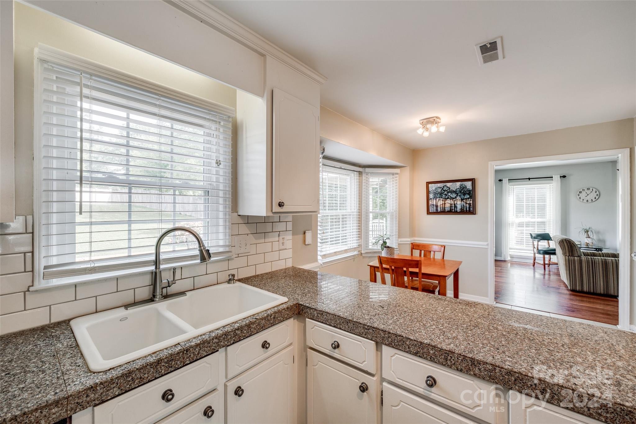 Woodcreek - Residential